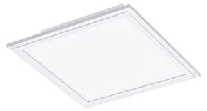 Plafonieră LED SALOBRENA LED/16W/230V Eglo 32812