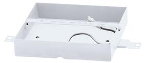 Plafonieră LED SALOBRENA LED/16W/230V Eglo 32812