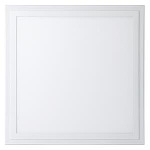 Plafonieră LED SALOBRENA LED/16W/230V Eglo 32812
