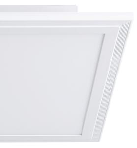 Plafonieră LED SALOBRENA LED/16W/230V Eglo 32812