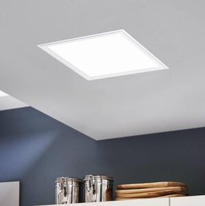 Plafonieră LED SALOBRENA LED/16W/230V Eglo 32812