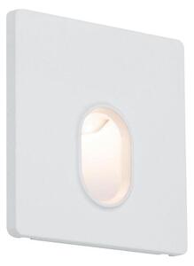 Paulmann 92922 - LED/1,7W Iluminat scară WAND 230V