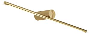Lampa de perete LED 40CM APP1347 OLD GOLD