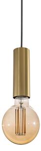 Azzardo AZ3457 - Suspensie ZIKO 1xG9/40W/230V