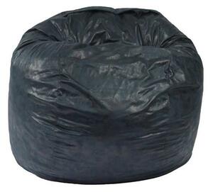 Fotoliu King Size, Material Textil - Before Dawn
