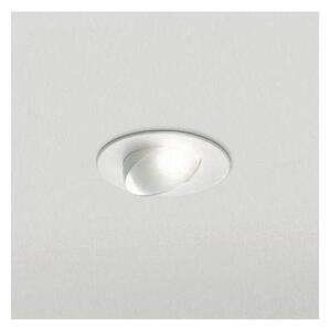 Eglo 98521 - Lampă încastrată LED RONZANO LED/5W/230V