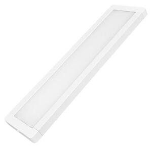 Ecolite TL6022-LED48W - Panou LED SEMI LED/48W/230V