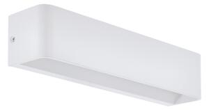 Eglo 98423 - Aplică perete LED SANIA LED/12W/230V