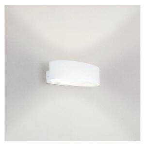 Eglo 98541 - Aplică perete LED MACCACARI LED/10W/230V