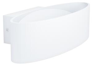 Eglo 98541 - Aplică perete LED MACCACARI LED/10W/230V