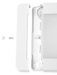 Ecolite TL6022-LED48W - Panou LED SEMI LED/48W/230V