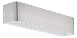 Eglo 98426 - Aplică perete LED SANIA LED/12W/230V