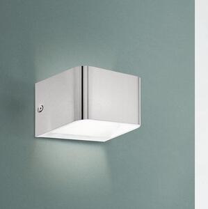 Eglo 98424 - Aplică perete LED SANIA LED/6W/230V