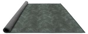 Covor de exterior CARPIA 200x280 cm - mai multe variante Culoare: Gri deschis