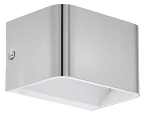 Eglo 98424 - Aplică perete LED SANIA LED/6W/230V