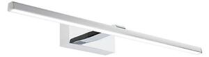 Redo 01-1672 - Aplică pentru oglindă NEPTUNE LED/12W/230V IP44