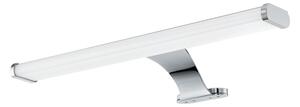 Eglo 98501 - Iluminat oglindă baie LED VINCHIO LED/6W/230V IP44