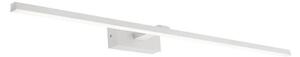 Redo 01-1675 - Lumină LED pentru oglindă de baie NEPTUNE, 18W, 230V, IP44