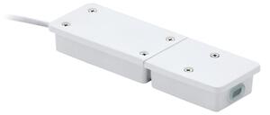 Eglo 98501 - Iluminat oglindă baie LED VINCHIO LED/6W/230V IP44