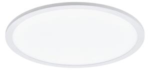 Eglo 98208 - Plafonieră LED SARSINA-A, 19,5W, 230V, dimabil + DO