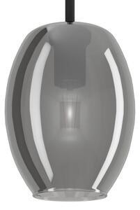 Eglo 98582 - Lustră pe cablu CADAQUES 1xE27/40W/230V