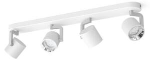 Spot LED dimabil Philips 50674/31/P0 BYRL 1xLED/4,5W/230V