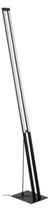 Eglo 98493 - LED Lampadar dimmabil AMONTILLADO LED/27W/230V