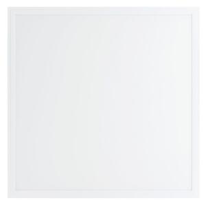 Eglo 98418 - Plafonieră LED SALOBRENA-M cu senzor LED/34W/230V