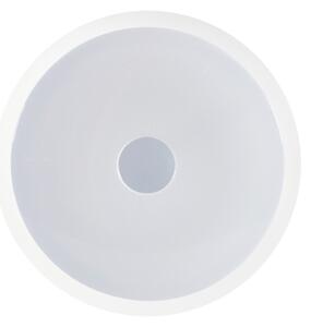 Eglo 98324 - Plafonieră LED dimabilă LANCIANO LED/36W/230V cu DO