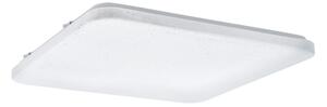 Eglo 98449 - Plafonieră LED FRANIA-S LED/49,5W/230V