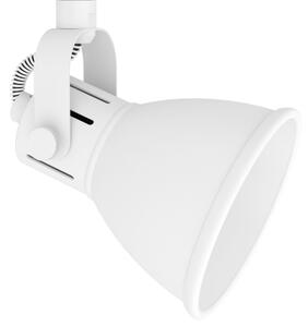 Eglo 98396 - Spot LED SERAS 4xLED/3,3W/230V
