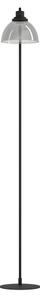 Eglo 98387 - Lampadar BELESER, 1 x E27, 60 W, 230 V