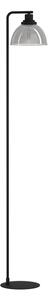 Eglo 98387 - Lampadar BELESER, 1 x E27, 60 W, 230 V