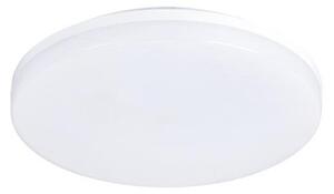 Plafonieră LED pentru baie LED/15W/230V IP54