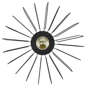 Eglo 98507 - Plafonieră TREMEDAL 1xE27/28W/230V