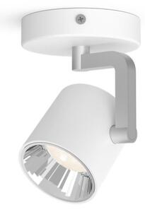 Philips BYRL 50671/31/P0 - Spot LED dimabil, 4.5W/230V