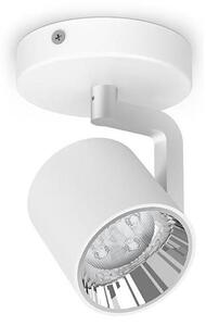 Spot LED dimabil Philips 50671/31/P0 BYRL 1xLED/4,5W/230V