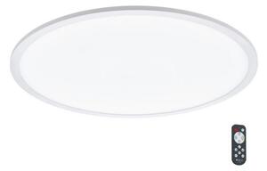 Eglo 98209 - Plafonieră LED SARSINA-A, 30W, 230V, dimabil, cu DO