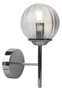 Aplică perete BEST 1xE14/40W/230V