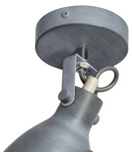 Aplică perete spot CRODO 1xE14/40W/230V