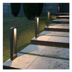 FARO 75520 - Lampă exterior LED DAS LED/5W/230V IP54