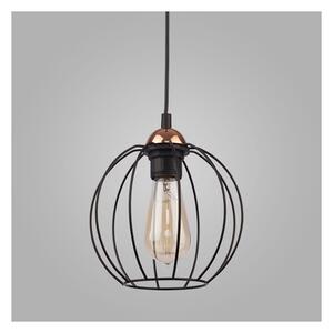Lustră pe cablu GALAXY 1xE27/60W/230V