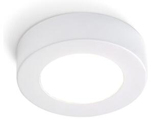 Plafonieră LED dimabilă CLICK LED-GX53/7W/230V Kolarz A1344.10R.W