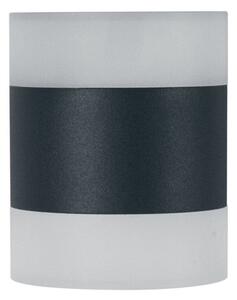 Ledvance - Aplică perete exterior LED ENDURA LED/13W/230V IP44