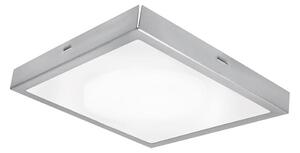 Ledvance - Plafonieră LED LUNIVE LED/14W/230V