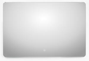 Brilagi - Oglindă de baie COMO LED/30W/230V 60x90 cm IP44 CRI 90 dimabilă + CCT
