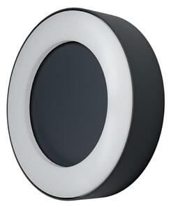 Ledvance - Aplică perete exterior LED ENDURA LED/13W/230V IP44