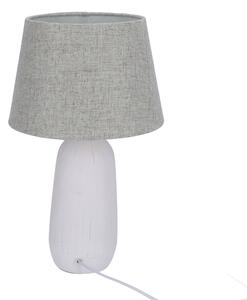 Lampă de masă WALIA 1xE27/60W/230V