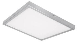 Ledvance - Plafonieră LED LUNIVE LED/19W/230V