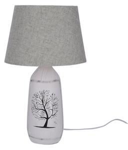 Lampă de masă WALIA 1xE27/60W/230V